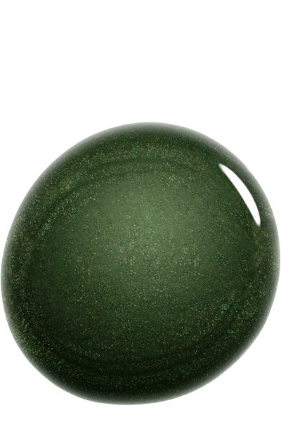 Лак для ногтей, оттенок night porter (15ml) NARS, арт. 3647NS, фото 2