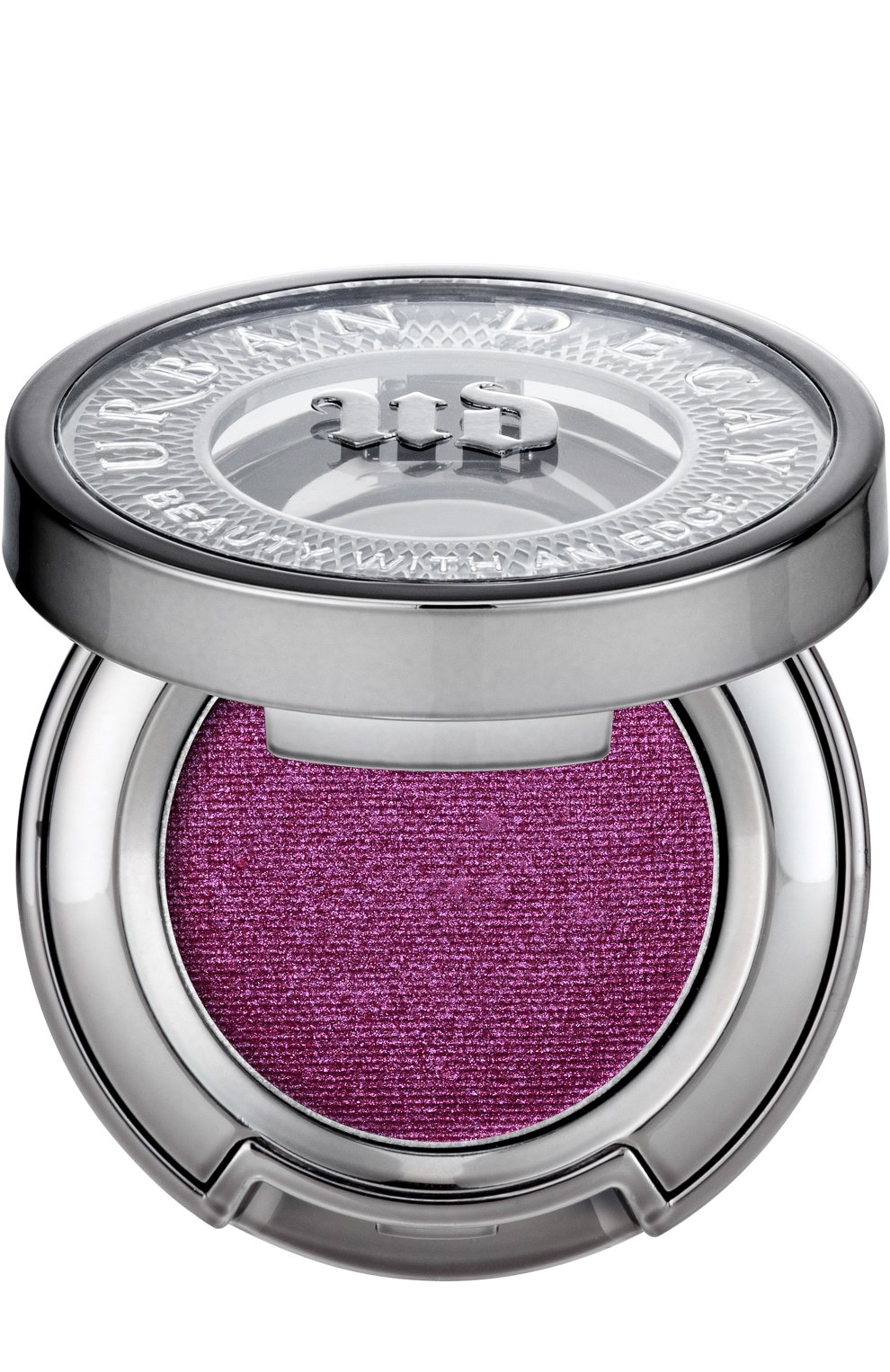 Тени для век URBAN DECAY, арт. 3605971464669, фото 1