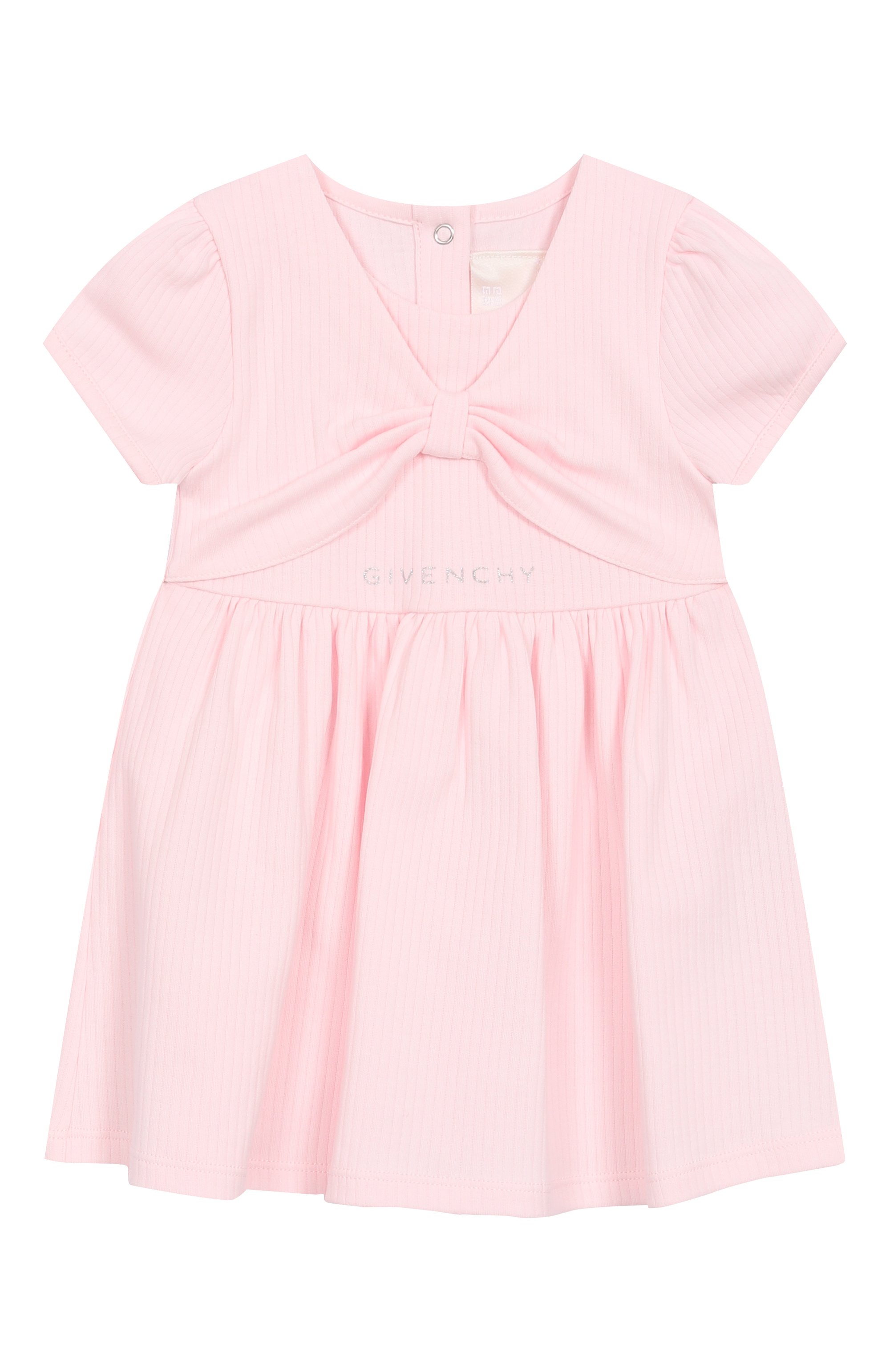 Комплект из трех предметов GIVENCHY, арт. H30615, фото 2