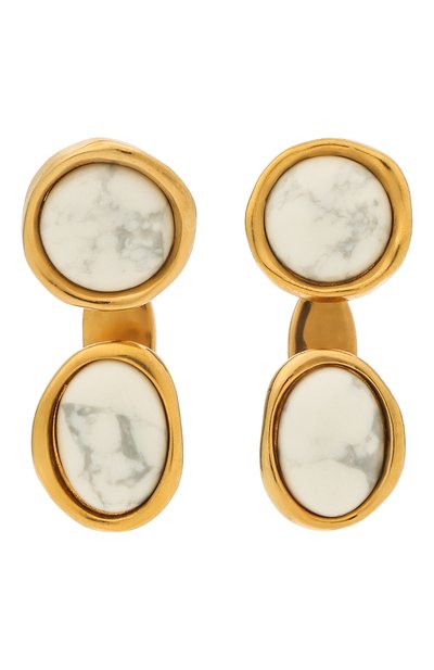 Серьги LOEWE, арт. J647239X54, фото 1