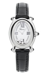 Часы happy sport CHOPARD, арт. 277465-1005, фото 1