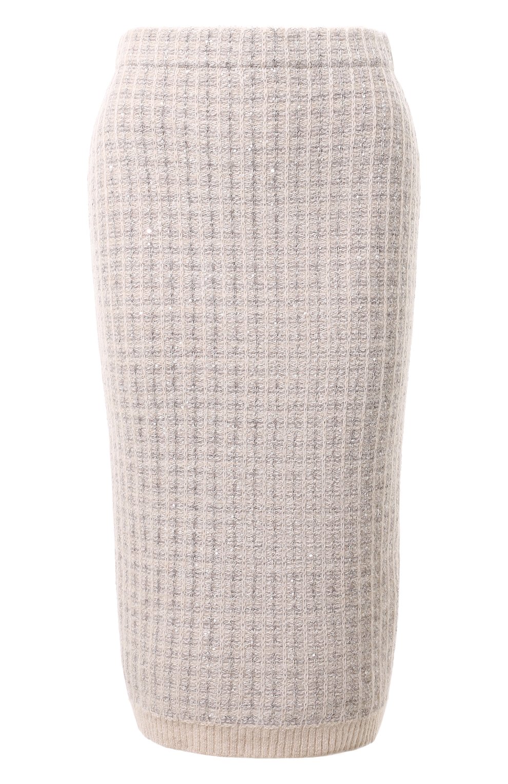 Юбка D.EXTERIOR, арт. 59633, фото 1