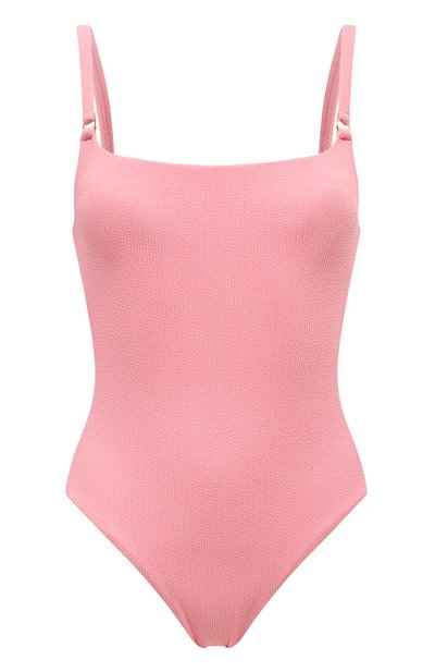 Женский слитный купальник MELISSA ODABASH, арт. T0SCA