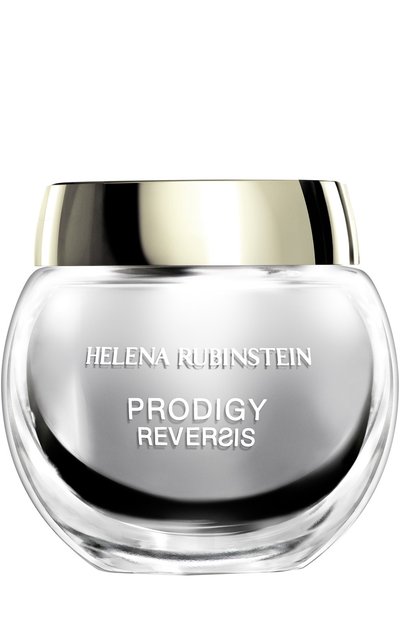 Женское антивозрастной крем для нормальной и комбинированной кожи (50ml) HELENA RUBINSTEIN, арт. 3614270765568