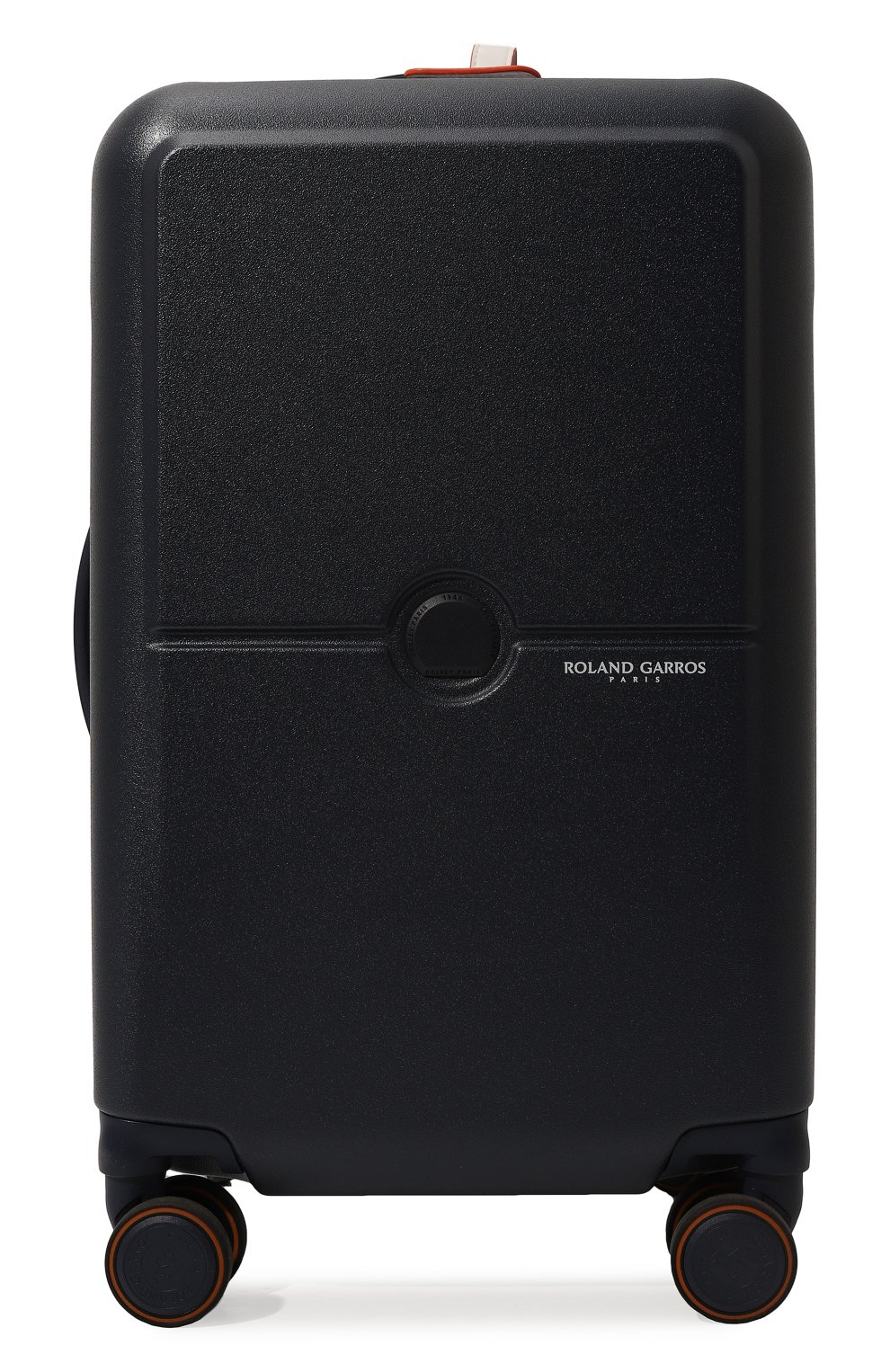 Чемодан turenne 2.0 small DELSEY, арт. 00162280172RG, фото 1