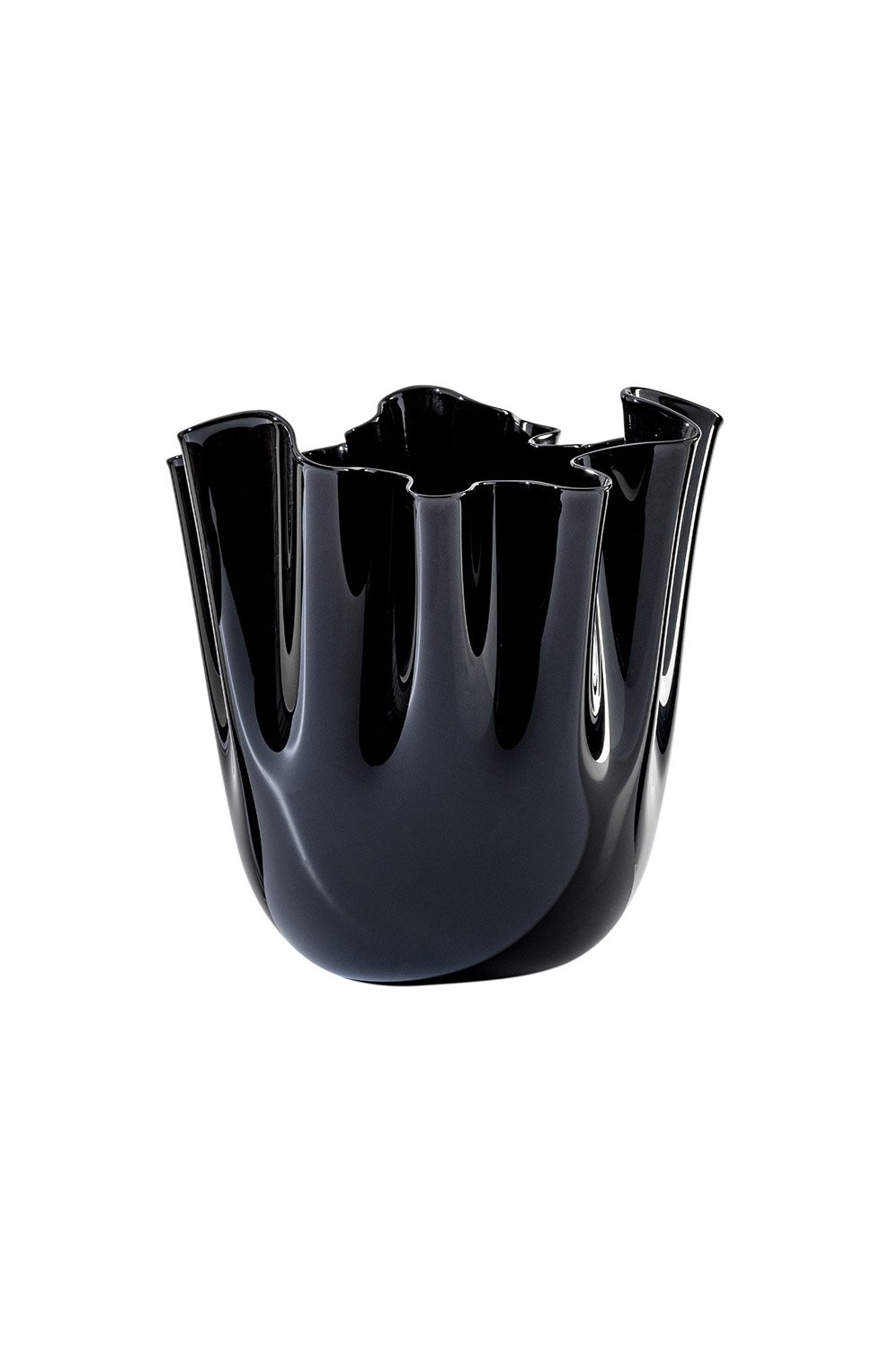 Ваза fazzoletto VENINI, арт. F0370002000000, фото 1