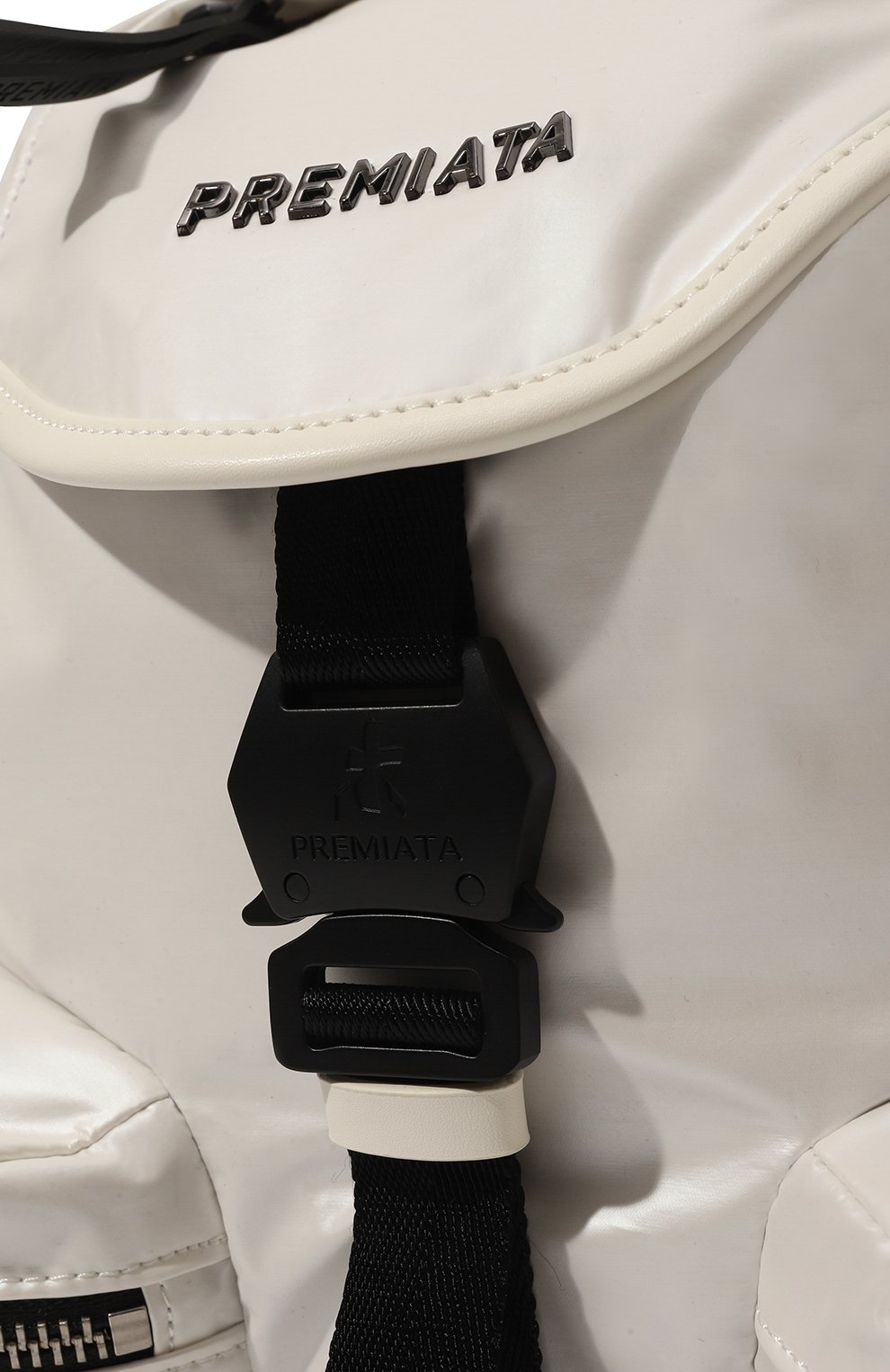 Рюкзак lyn PREMIATA, арт. LYN/VAR 2113, фото 3