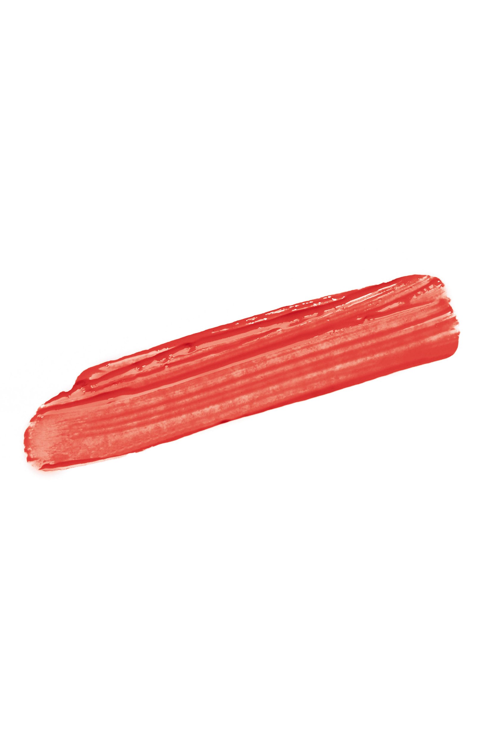 Блеск-карандаш для губ phyto-lip twist, оттенок №28 tangerine (2,5g) SISLEY цвета по цене 6380 руб., арт. 187828, фото 2 Блеск-карандаш для губ phyto-lip twist, оттенок №28 tangerine (2,5g) SISLEY, арт. 187828, фото 2