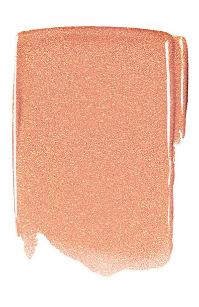 Ультраматовый пигмент для губ, оттенок hardcore NARS, арт. 2788NS, фото 2