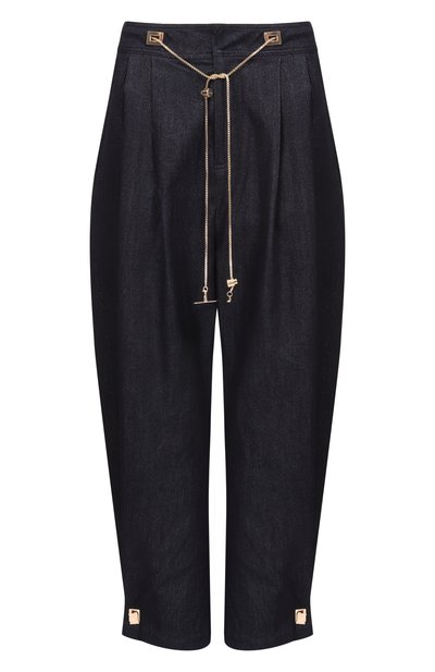 Женские джинсы DANAME, арт. 326SS3802D