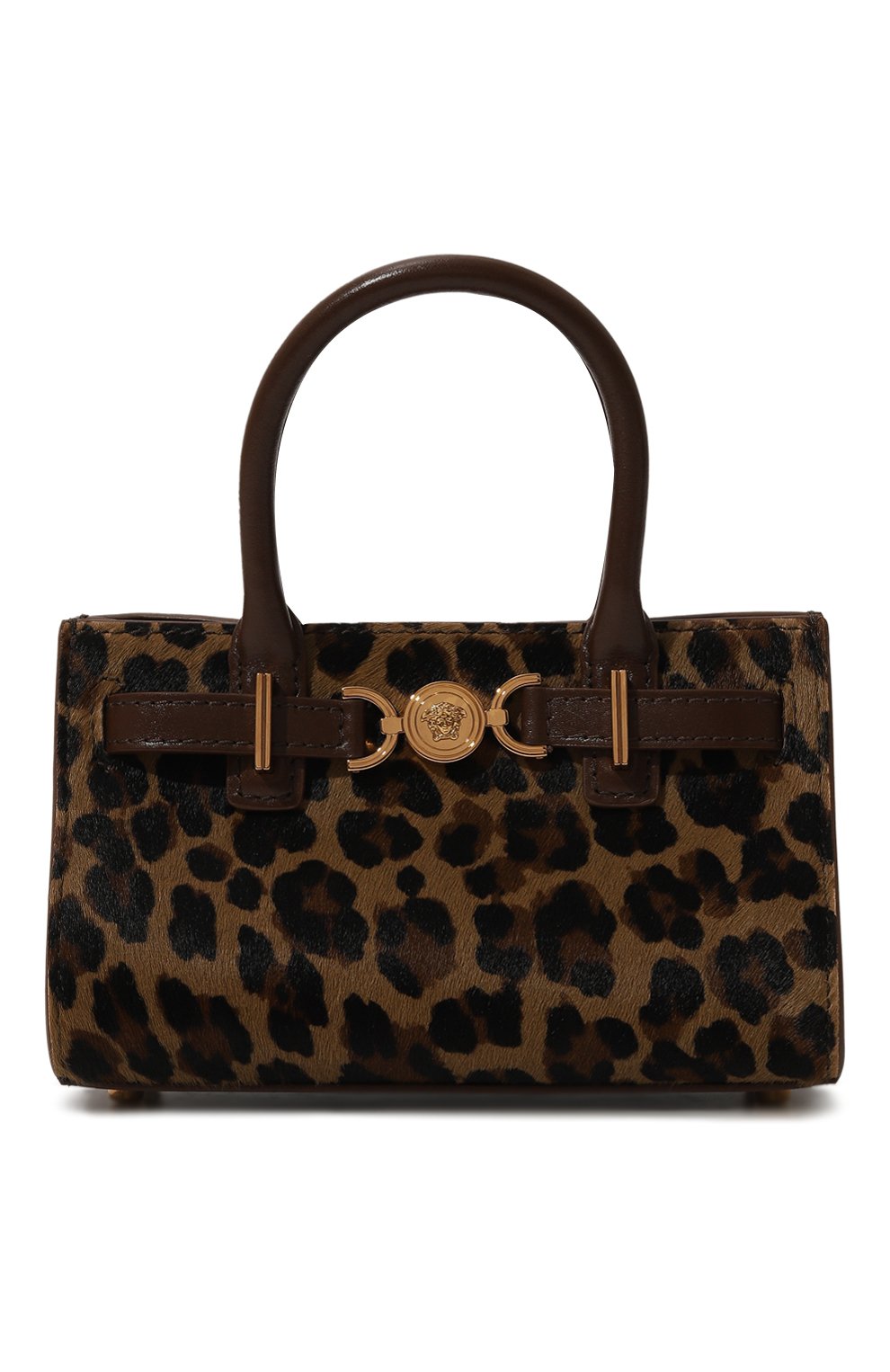 Сумка medusa '95 mini VERSACE, арт. 1015820/1A12240, фото 1