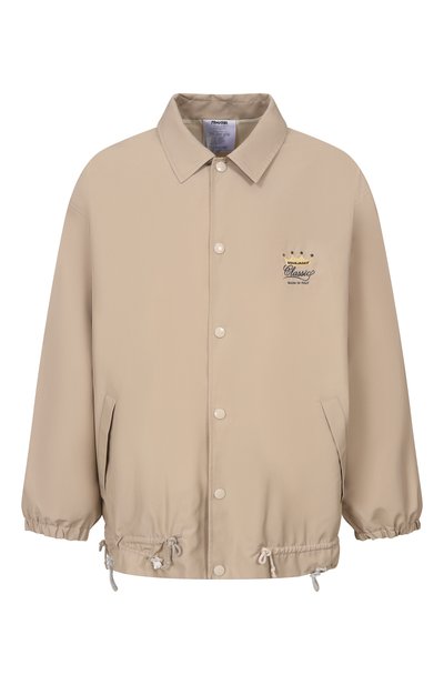 Мужская куртка-рубашка MAGLIANO, арт. MGSS260W02016