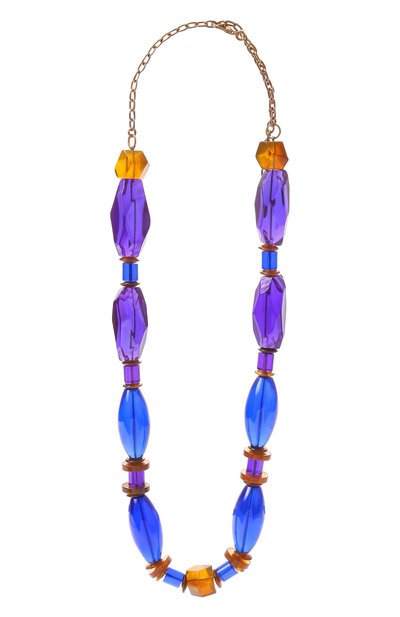 Женское колье GIORGIO ARMANI, арт. 61U035/0P905