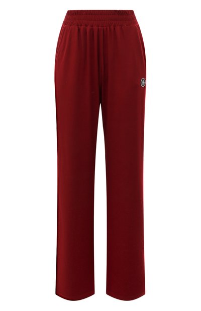 Брюки из вискозы EVERREVER, арт. RE-TR-BOR-02, фото 1