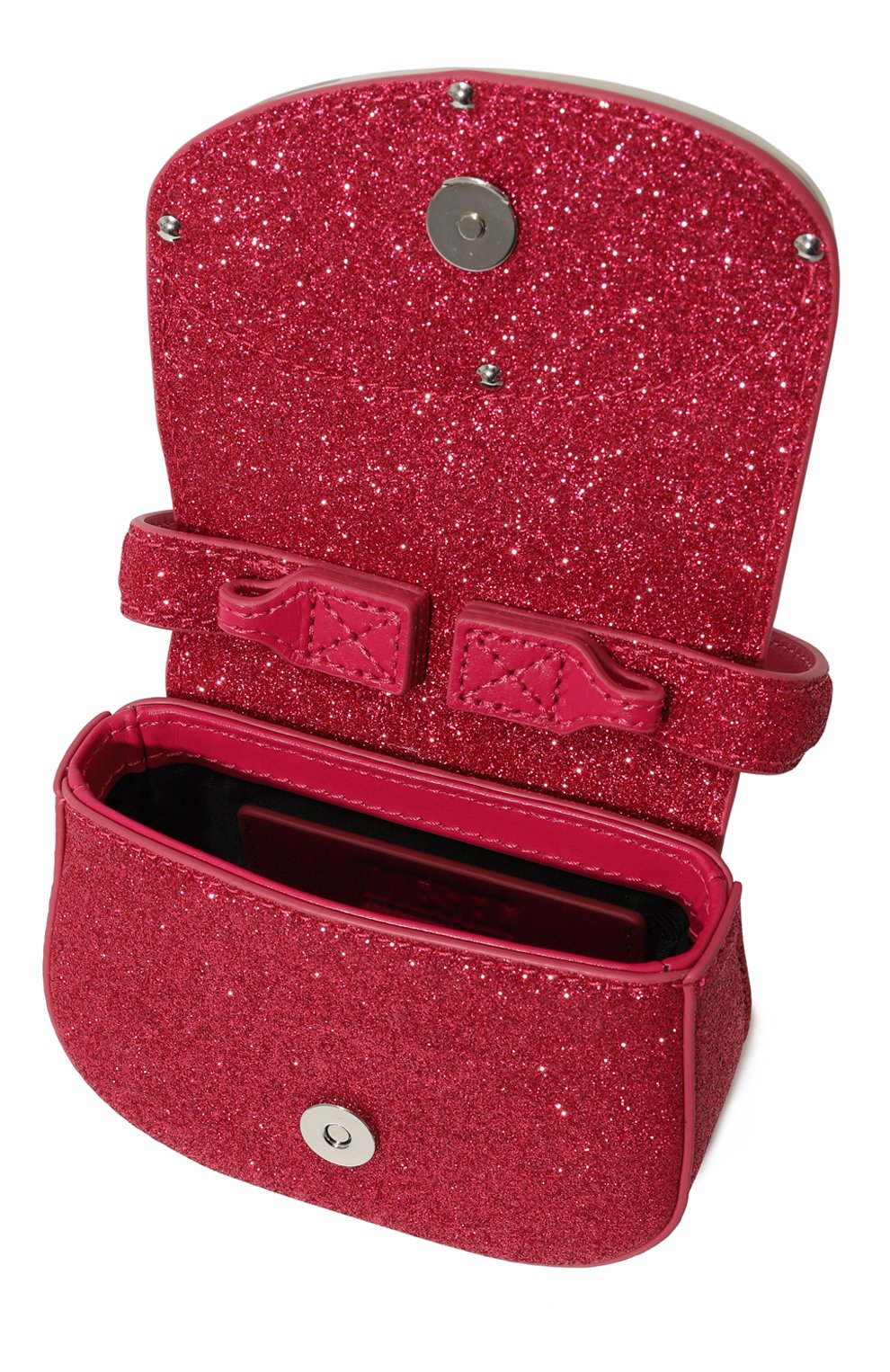 Сумка DIESEL, арт. J01572/P0787, фото 3