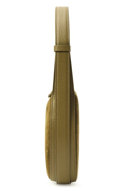 Сумка GIORGIO ARMANI, арт. GW001730/AF18690, фото 4