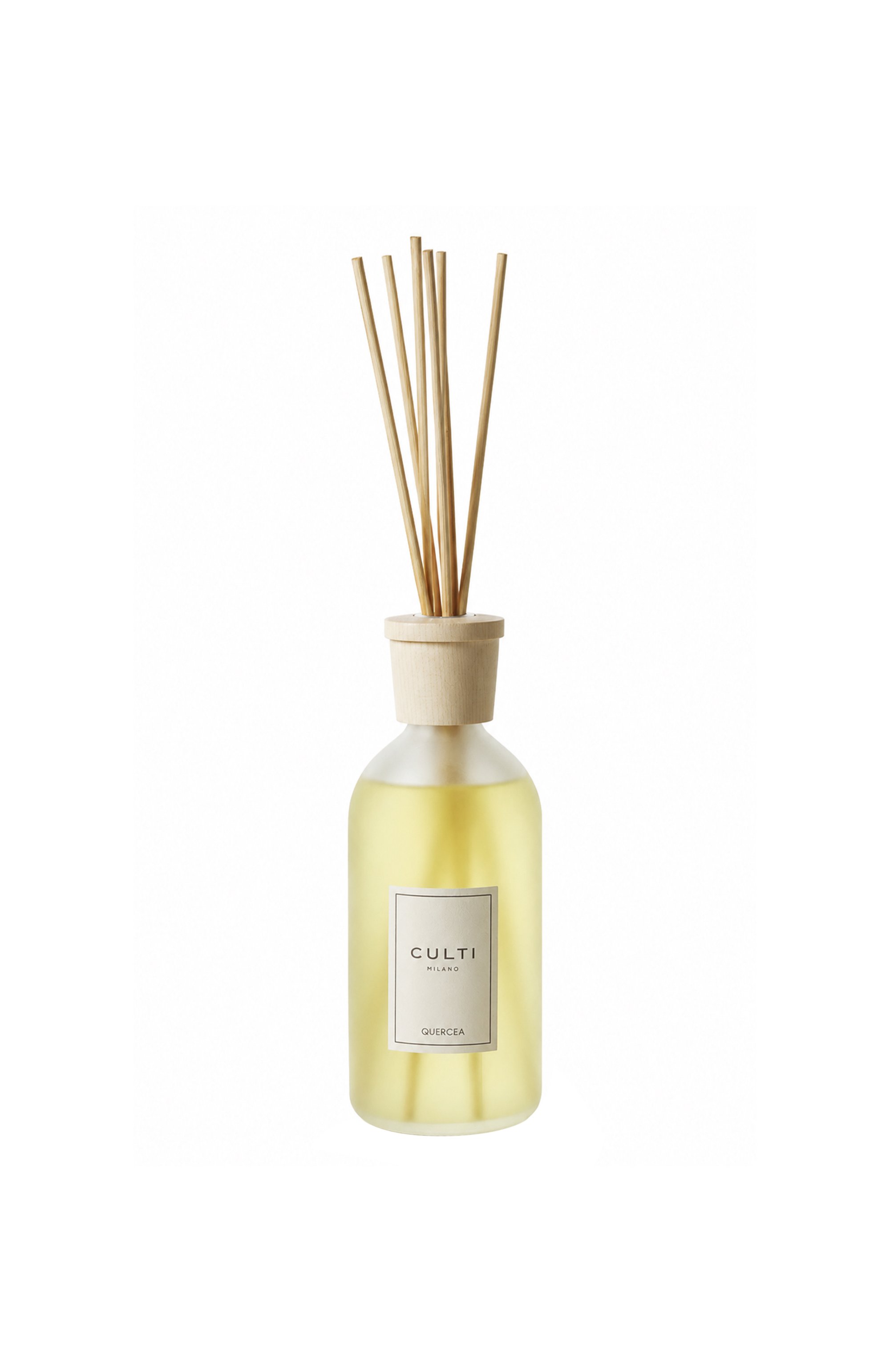 Диффузор stile classic quercea (500ml) CULTI MILANO, арт. 8050534798616, фото 1