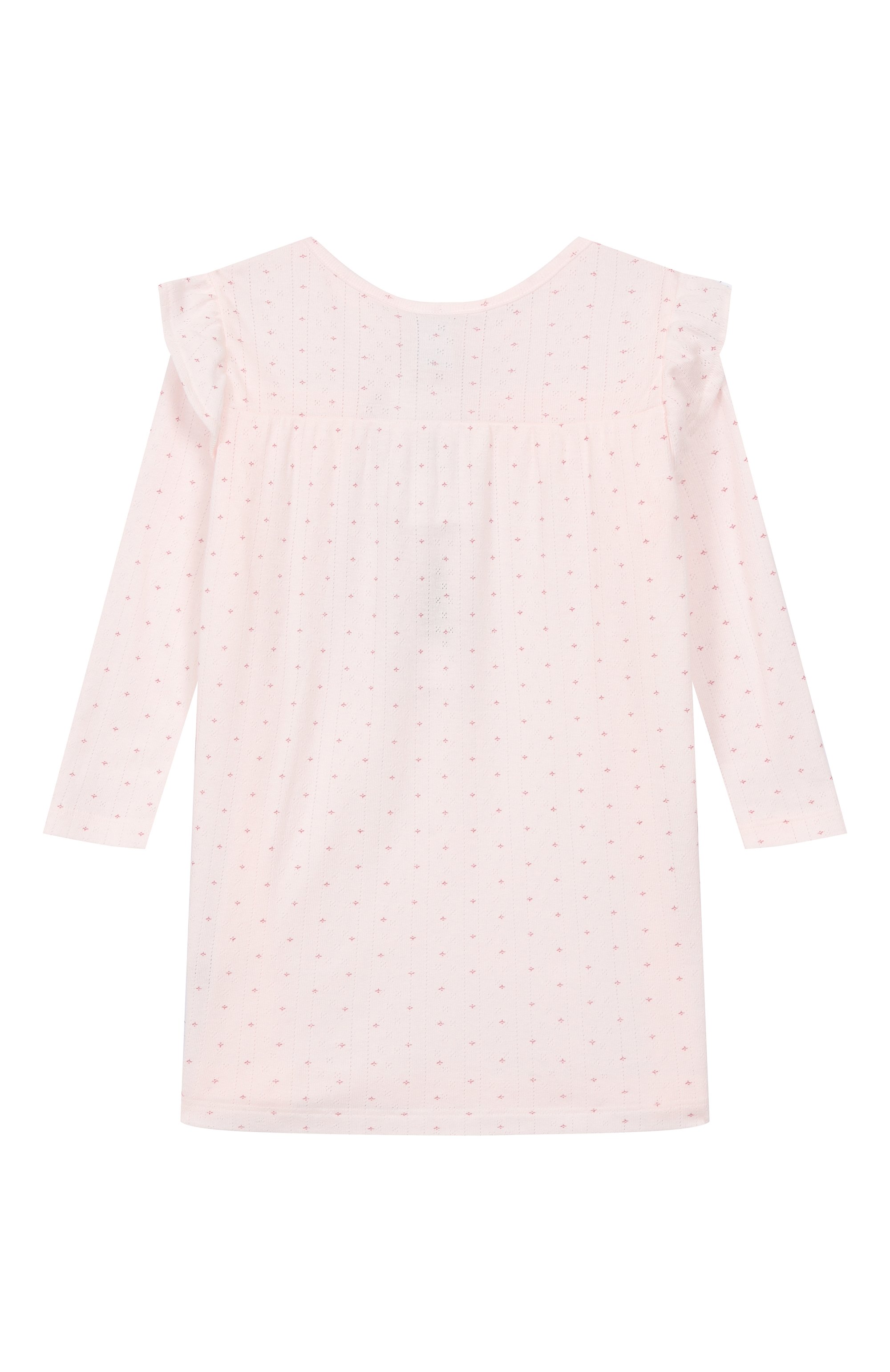 Ночная сорочка SANETTA, арт. 233612, фото 2