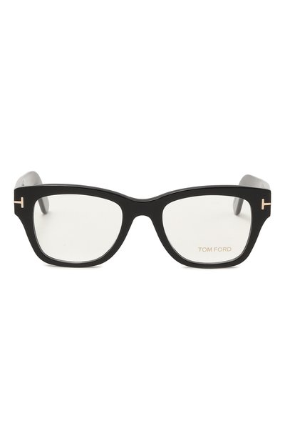 Оправа TOM FORD, арт. TF5379 001, фото 3