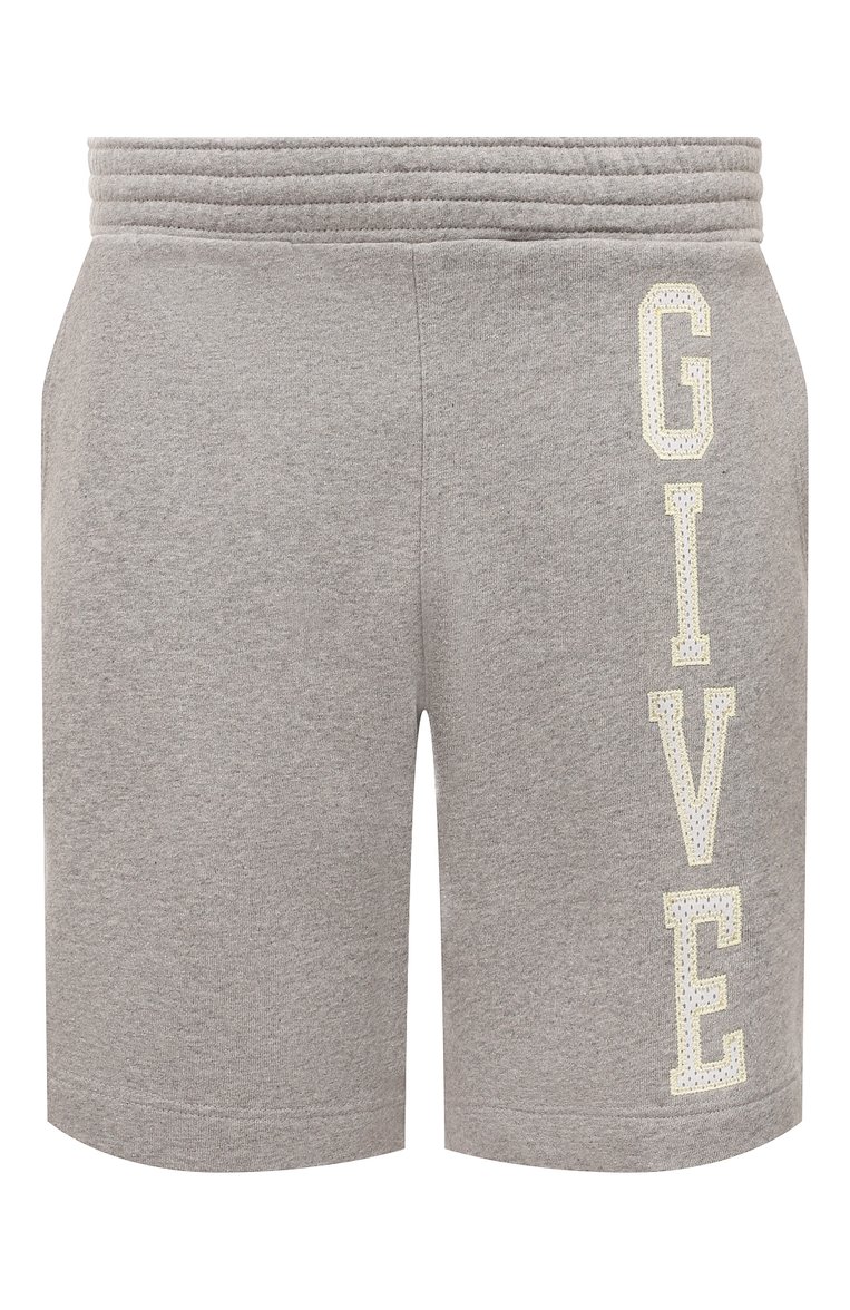 Givenchy shorts price online