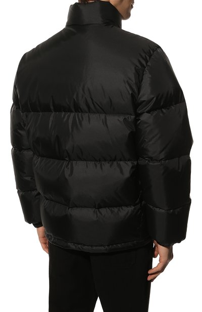 Пуховик GUCCI, арт. 666560/Z8AQX, фото 4