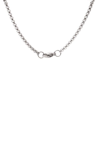 Подвеска tabua SEVENWORLDS, арт. SWM05, фото 3