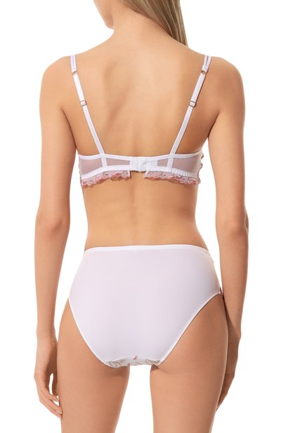 Трусы-слипы LISE CHARMEL, арт. ACH0363, фото 3