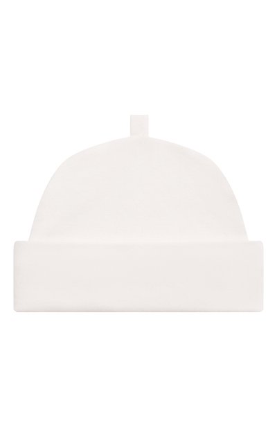 Хлопковый комплект на выписку CHEPE, арт. 071059, фото 5