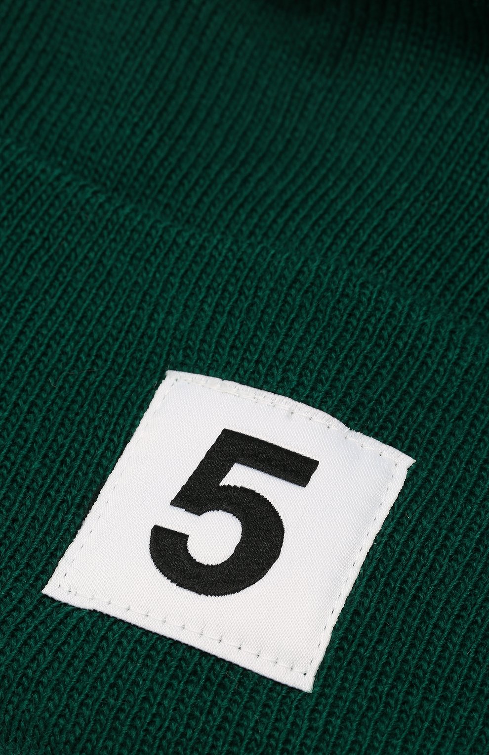 Шапка 5PREVIEW, арт. V590, фото 3