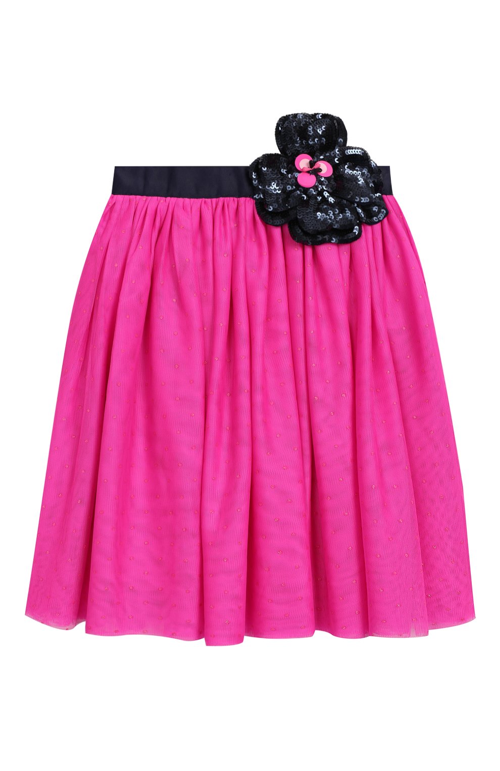 Юбка с декором MARC JACOBS (THE), арт. W13092/2A-5A, фото 1