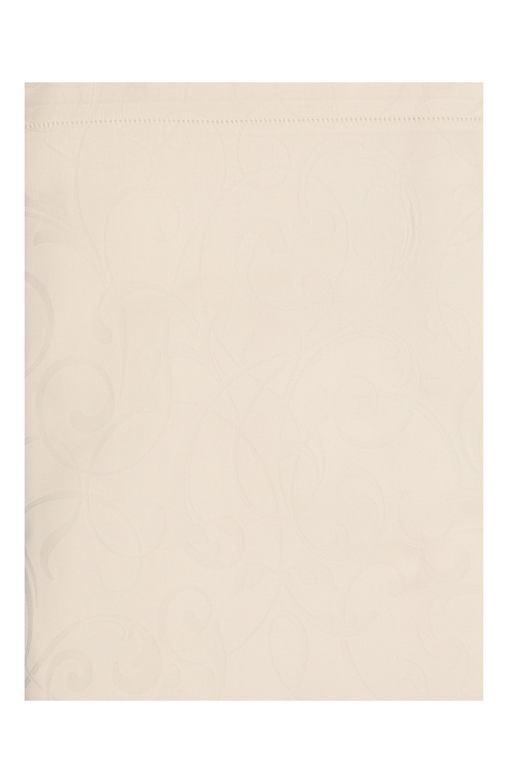 Набор из скатерти и двенадцати салфеток vine FRETTE, арт. FSSJ21 23B041 0000, фото 3