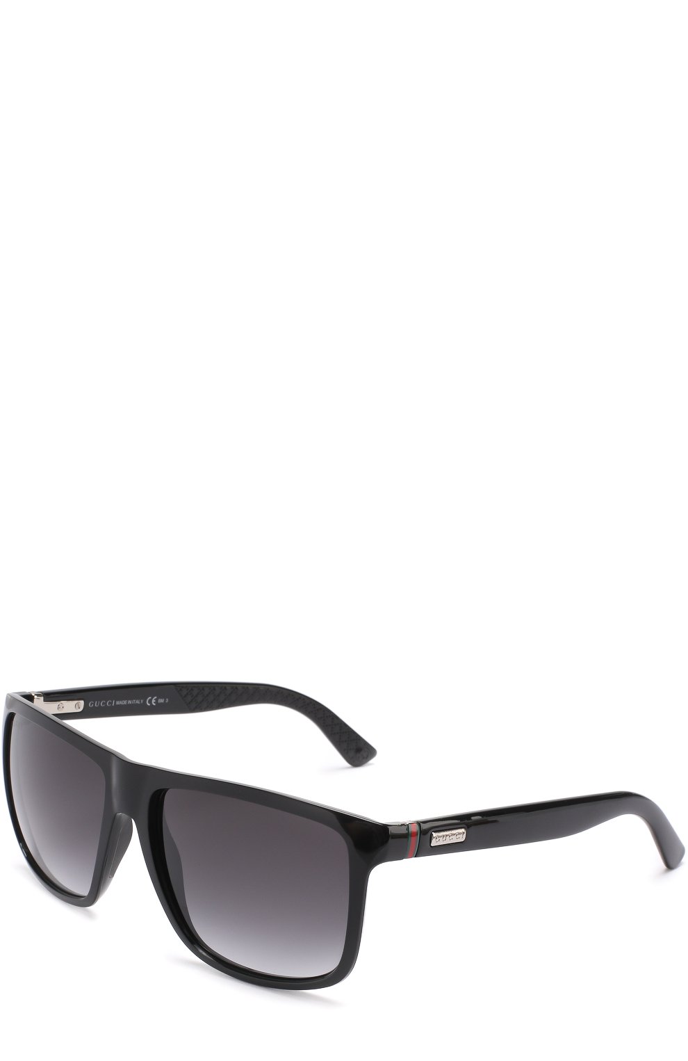 Солнцезащитные очки GUCCI, арт. 1075/N D28, фото 1