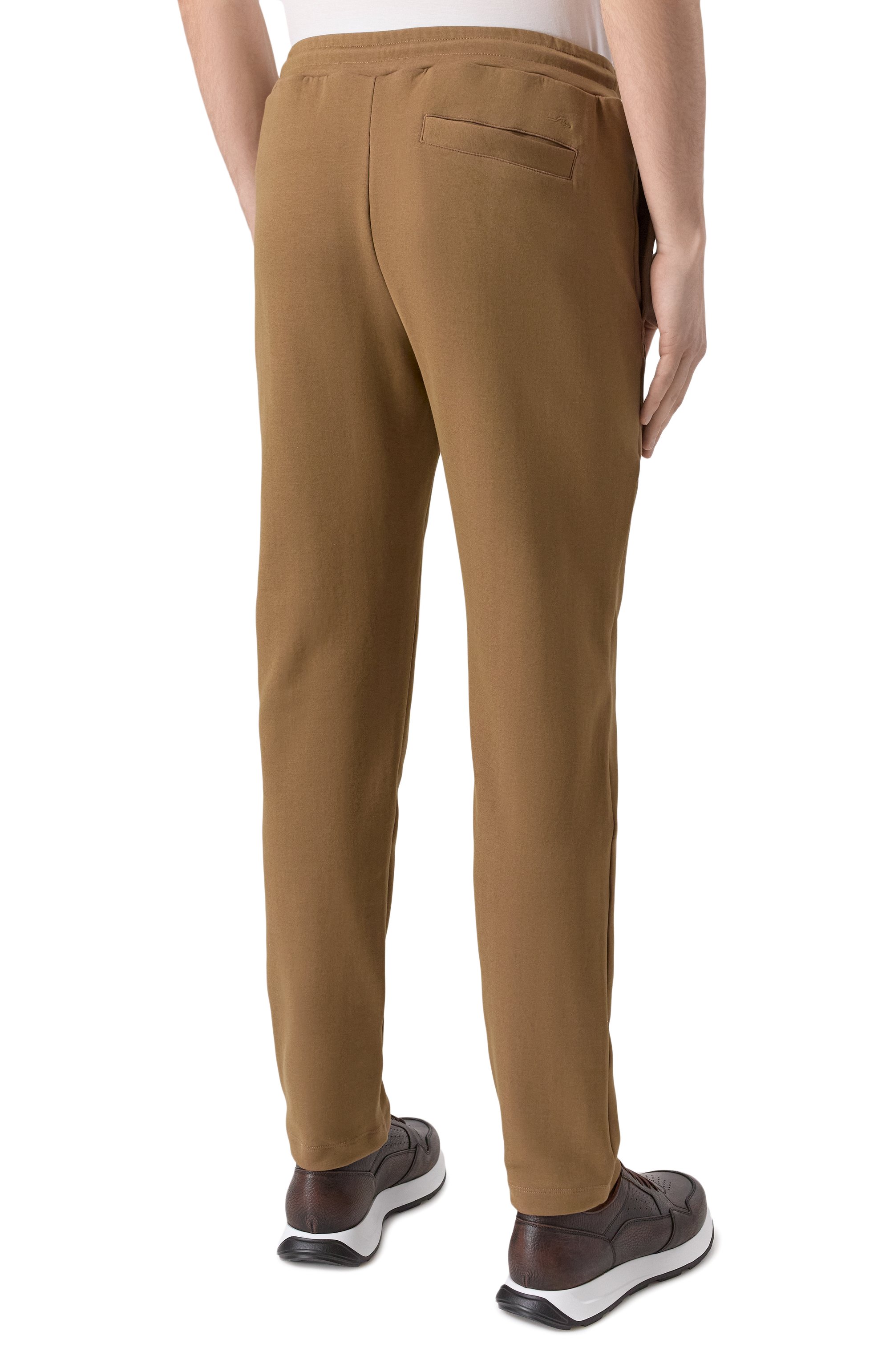 Брюки PAUL&SHARK, арт. 25411821, фото 4