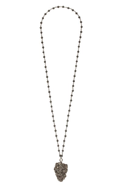 Подвеска на цепочке GL JEWELRY, арт. PB573, фото 1