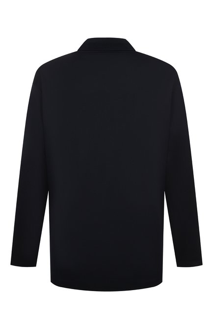 Мужское хлопковое поло PAUL&SHARK, арт. 13311725/3XL