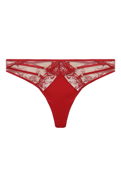 Трусы-стринги LISE CHARMEL, арт. ACH0095, фото 1