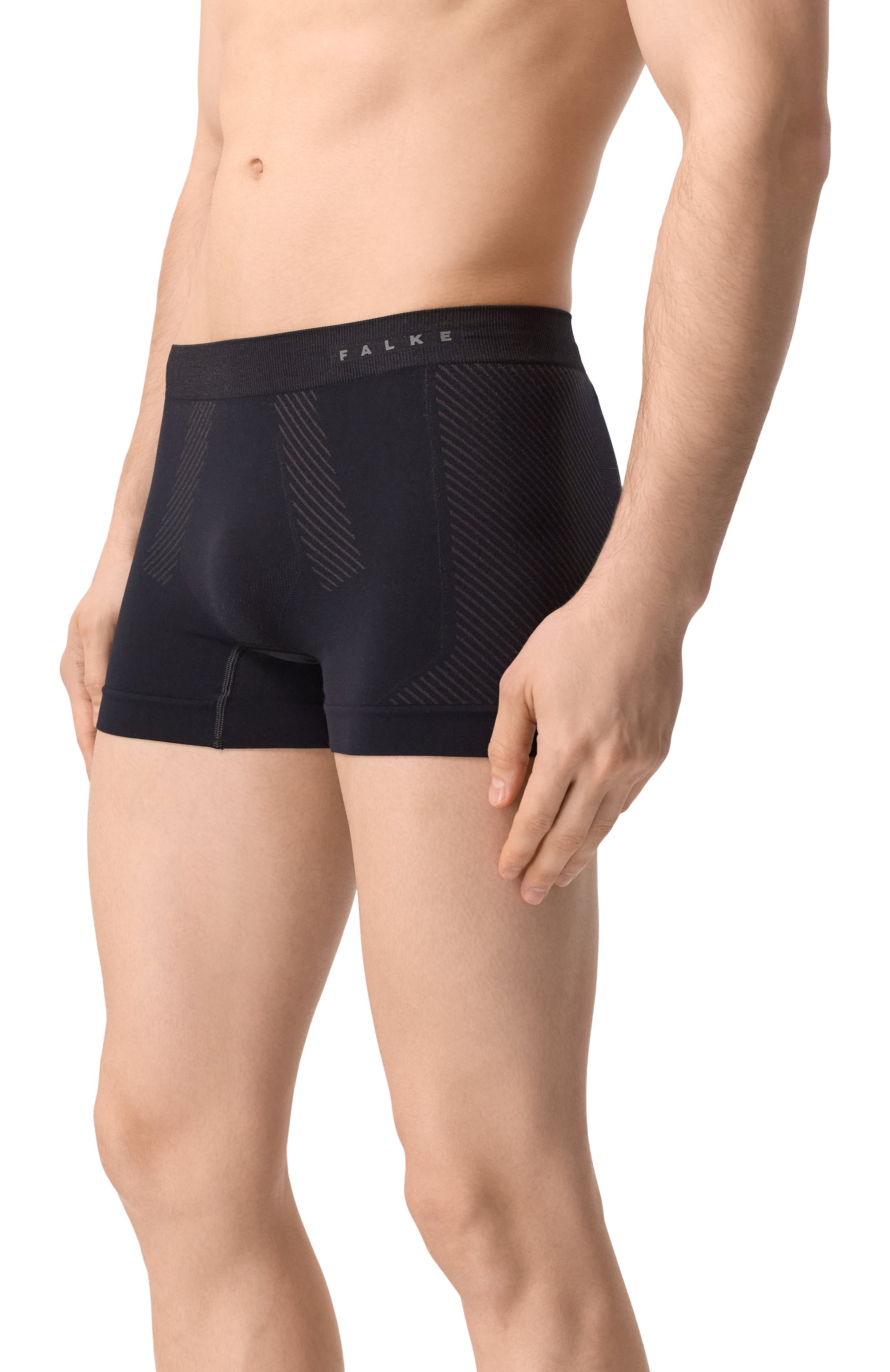 Боксеры FALKE, арт. 39666, фото 2