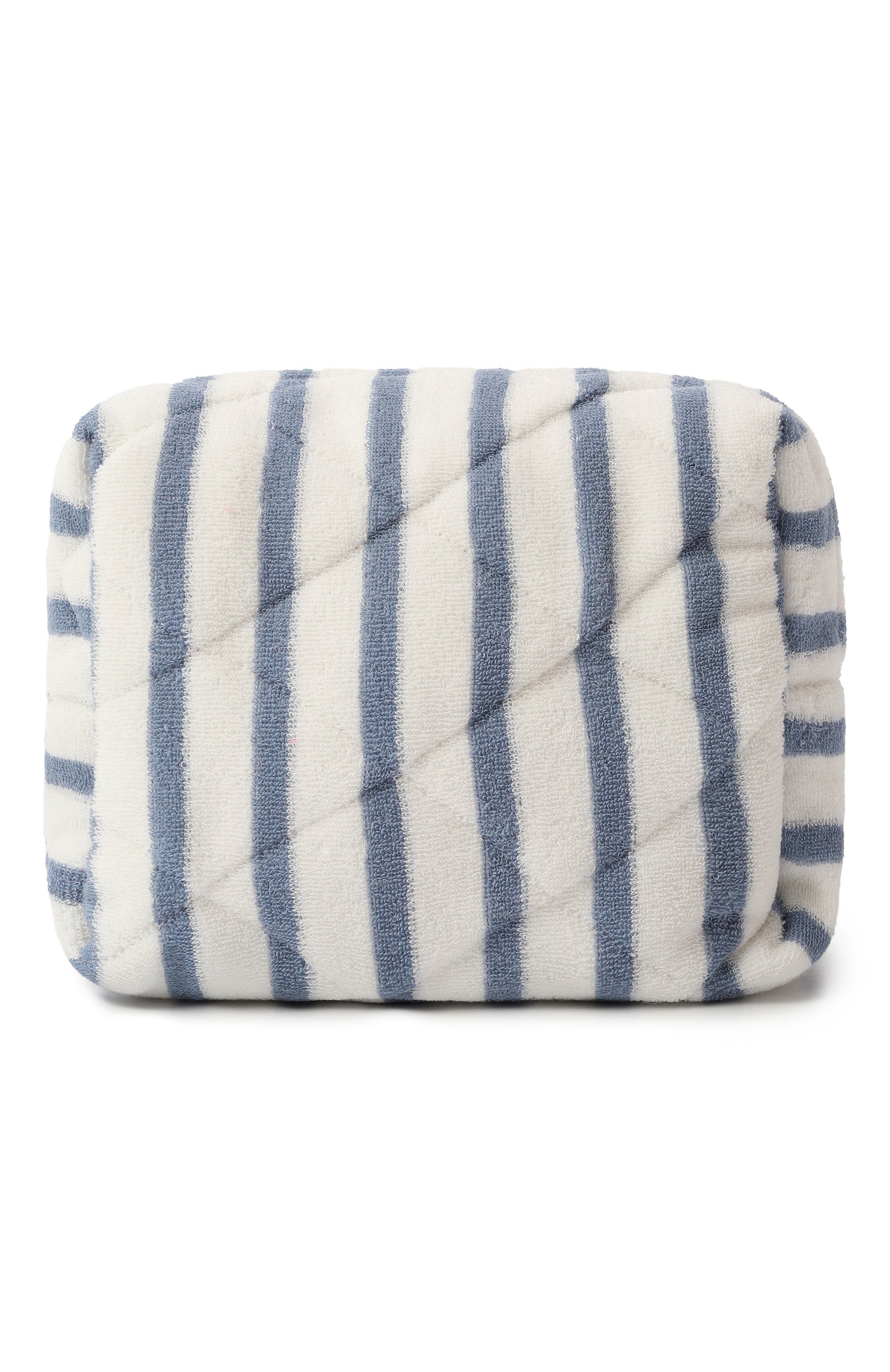 Хлопковая косметичка PRIMROSE, арт. 2D.00KSM.PLS001, фото 1