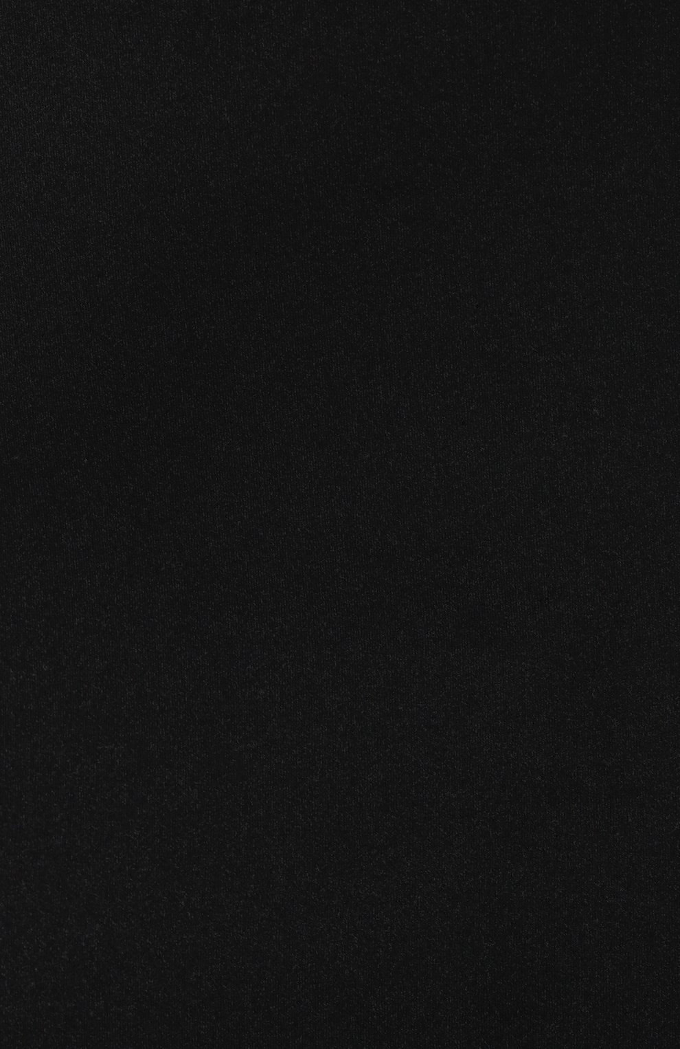 Юбка-карандаш THE ROW, арт. 1361K106, фото 5