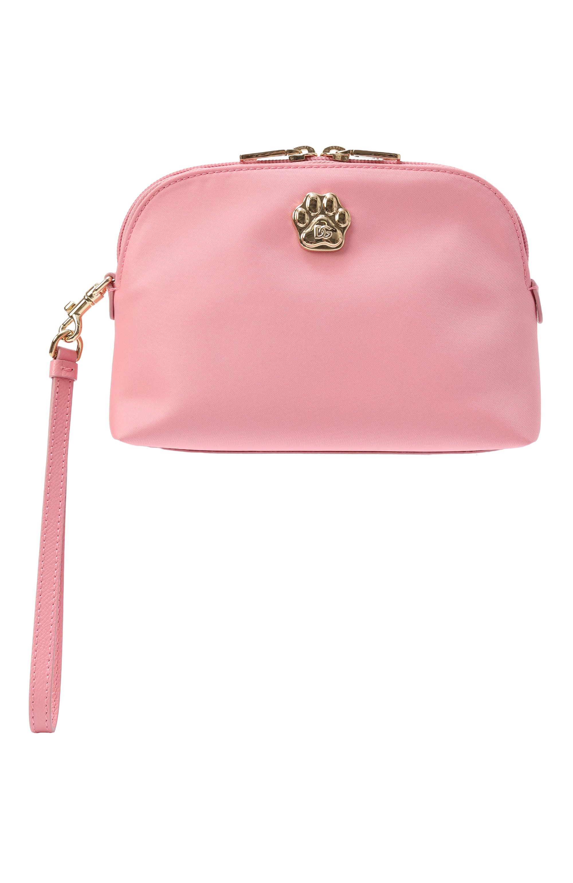 Футляр для корма DOLCE & GABBANA, арт. BD0023/A6457, фото 6