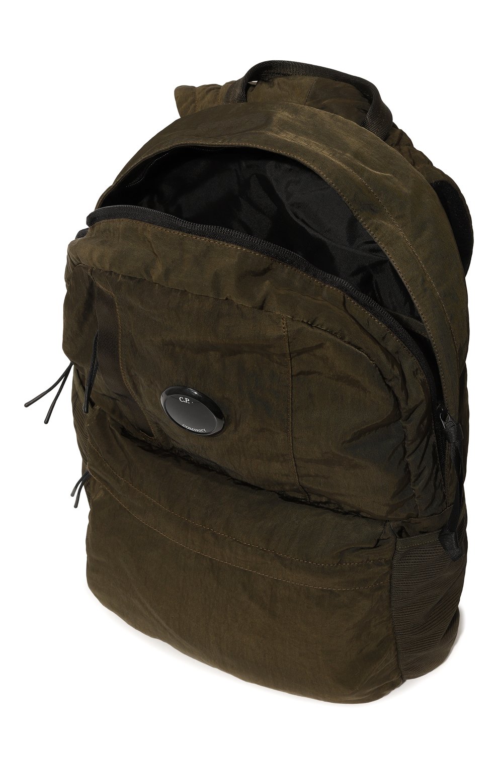Рюкзак C.P. COMPANY, арт. 15CKAC067B-005269G, фото 3