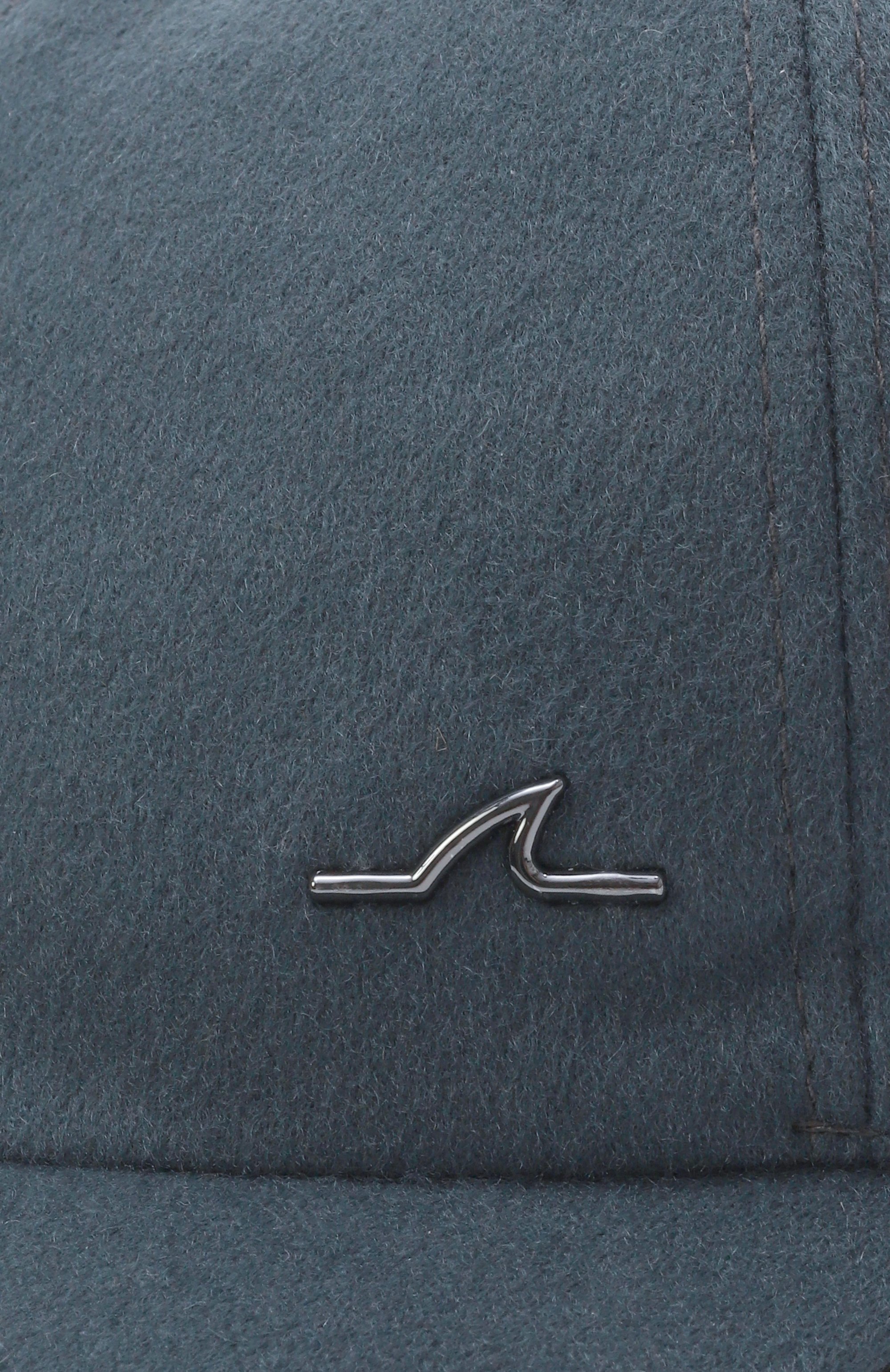 Кашемировая бейсболка PAUL&SHARK, арт. 14317118, фото 4