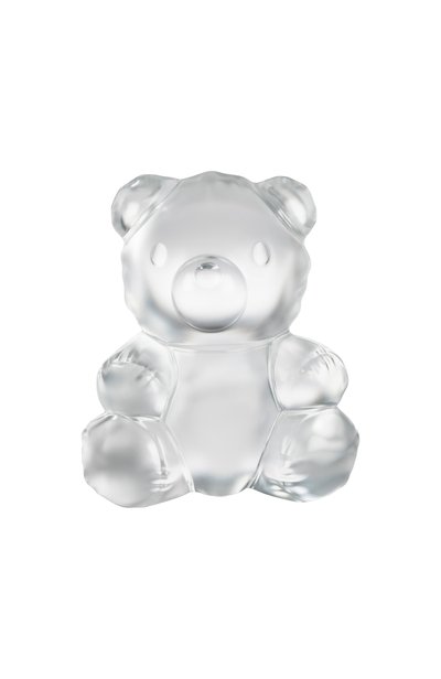 Скульптура teddy air LALIQUE, арт. 10874500