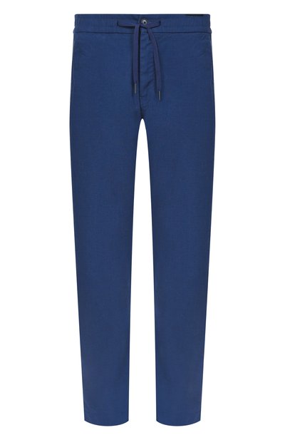 Мужские брюки BOSS ORANGE, арт. 50536881