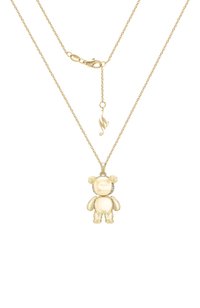 Кулон MERCURY, арт. MP29342/YG, фото 3