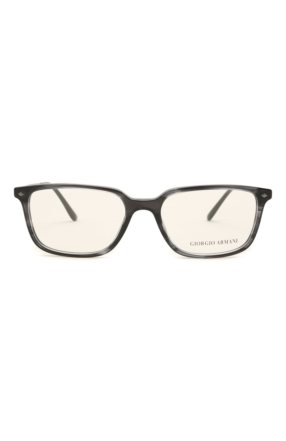 Оправа GIORGIO ARMANI, арт. AR7183, фото 3