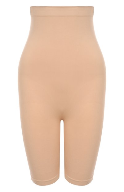 Женские шорты BYE BRA, арт. 2064