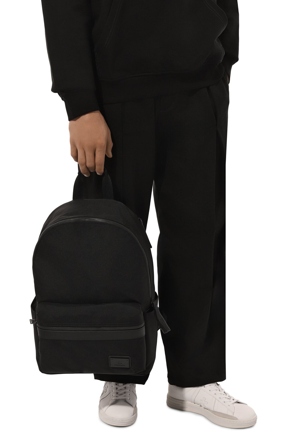 Рюкзак blade PREMIATA, арт. BLADE/VAR 2121, фото 2