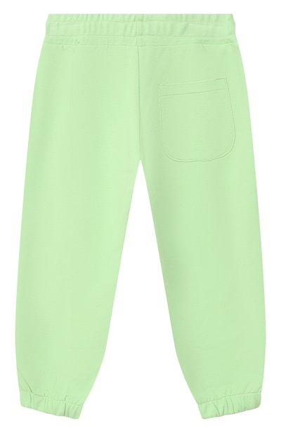 Комплект из толстовки и брюк MSGM KIDS, арт. S6MSUNSF265, фото 5
