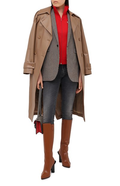 Толстовка GUCCI, арт. 625025/XJCUI, фото 3